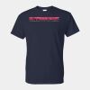 DryBlend® T-Shirt Thumbnail