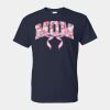 DryBlend® T-Shirt Thumbnail