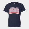 DryBlend® T-Shirt Thumbnail