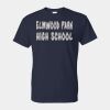 DryBlend® T-Shirt Thumbnail