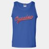 Unisex Ultra Cotton® Tank Top Thumbnail