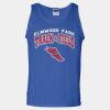 Unisex Ultra Cotton® Tank Top Thumbnail