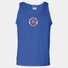 Unisex Ultra Cotton® Tank Top Thumbnail