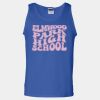 Unisex Ultra Cotton® Tank Top Thumbnail