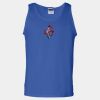 Unisex Ultra Cotton® Tank Top Thumbnail