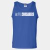 Unisex Ultra Cotton® Tank Top Thumbnail