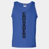 Unisex Ultra Cotton® Tank Top Thumbnail