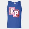 Unisex Ultra Cotton® Tank Top Thumbnail