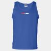 Unisex Ultra Cotton® Tank Top Thumbnail