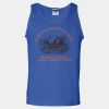 Unisex Ultra Cotton® Tank Top Thumbnail