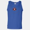 Unisex Ultra Cotton® Tank Top Thumbnail
