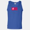 Unisex Ultra Cotton® Tank Top Thumbnail