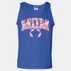 Unisex Ultra Cotton® Tank Top Thumbnail