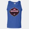 Unisex Ultra Cotton® Tank Top Thumbnail