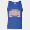 Unisex Ultra Cotton® Tank Top Thumbnail