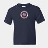 DryBlend® Youth T-Shirt Thumbnail