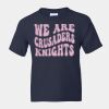 DryBlend® Youth T-Shirt Thumbnail
