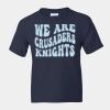 DryBlend® Youth T-Shirt Thumbnail