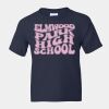 DryBlend® Youth T-Shirt Thumbnail