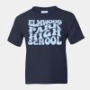 DryBlend® Youth T-Shirt Thumbnail