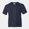 DryBlend® Youth T-Shirt Thumbnail