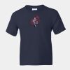 DryBlend® Youth T-Shirt Thumbnail