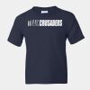 DryBlend® Youth T-Shirt Thumbnail