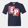 DryBlend® Youth T-Shirt Thumbnail