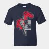 DryBlend® Youth T-Shirt Thumbnail