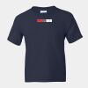 DryBlend® Youth T-Shirt Thumbnail