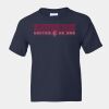 DryBlend® Youth T-Shirt Thumbnail