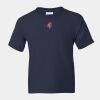 DryBlend® Youth T-Shirt Thumbnail