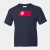 DryBlend® Youth T-Shirt Thumbnail