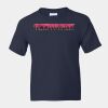 DryBlend® Youth T-Shirt Thumbnail