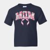 DryBlend® Youth T-Shirt Thumbnail