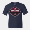 DryBlend® Youth T-Shirt Thumbnail
