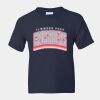 DryBlend® Youth T-Shirt Thumbnail
