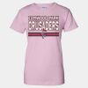 Ultra Cotton® Women’s T-Shirt Thumbnail