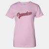 Ultra Cotton® Women’s T-Shirt Thumbnail