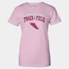Ultra Cotton® Women’s T-Shirt Thumbnail