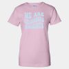Ultra Cotton® Women’s T-Shirt Thumbnail