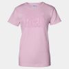 Ultra Cotton® Women’s T-Shirt Thumbnail
