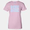 Ultra Cotton® Women’s T-Shirt Thumbnail