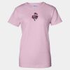 Ultra Cotton® Women’s T-Shirt Thumbnail