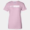 Ultra Cotton® Women’s T-Shirt Thumbnail