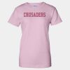 Ultra Cotton® Women’s T-Shirt Thumbnail