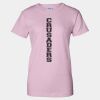 Ultra Cotton® Women’s T-Shirt Thumbnail