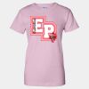 Ultra Cotton® Women’s T-Shirt Thumbnail