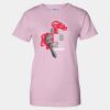 Ultra Cotton® Women’s T-Shirt Thumbnail