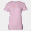Ultra Cotton® Women’s T-Shirt Thumbnail